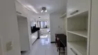 Foto 17 de Apartamento com 3 Quartos à venda, 135m² em Barra da Tijuca, Rio de Janeiro