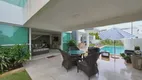 Foto 12 de Casa com 6 Quartos à venda, 480m² em Praia dos Carneiros, Tamandare