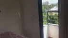 Foto 10 de Apartamento com 1 Quarto para alugar, 40m² em Jardim Esplanada II, São José dos Campos