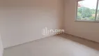 Foto 22 de Casa com 3 Quartos à venda, 150m² em Serra Grande, Niterói