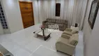 Foto 8 de Casa de Condomínio com 3 Quartos à venda, 550m² em Setor Habitacional Vicente Pires, Brasília
