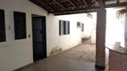 Foto 6 de Casa com 5 Quartos à venda, 250m² em Santana, Araçatuba