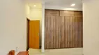 Foto 11 de Casa de Condomínio com 3 Quartos à venda, 185m² em Vale das Oliveiras, Limeira