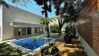 Foto 27 de Casa de Condomínio com 4 Quartos à venda, 540m² em Brooklin, São Paulo