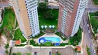 Foto 31 de Apartamento com 2 Quartos à venda, 65m² em Capim Macio, Natal