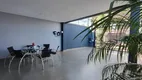 Foto 18 de Casa com 2 Quartos à venda, 124m² em Jardim Iguaçu, Maringá