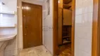 Foto 46 de Apartamento com 4 Quartos para alugar, 144m² em Campo Belo, São Paulo