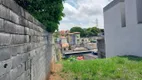 Foto 6 de Lote/Terreno à venda, 280m² em Jardim Santa Maria, São Paulo