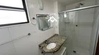 Foto 14 de Apartamento com 2 Quartos para alugar, 74m² em Pituba, Salvador