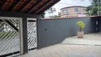 Foto 29 de Sobrado com 3 Quartos à venda, 180m² em Santa Maria, Santo André