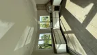 Foto 149 de Casa de Condomínio com 5 Quartos para alugar, 900m² em Tamboré, Santana de Parnaíba