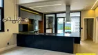 Foto 32 de Casa de Condomínio com 4 Quartos à venda, 264m² em RESIDENCIAL HELVETIA PARK, Indaiatuba
