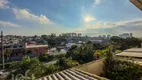 Foto 32 de Casa de Condomínio com 4 Quartos à venda, 144m² em Planalto, São Bernardo do Campo