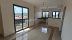 Foto 4 de Apartamento com 2 Quartos à venda, 61m² em Jardim Alvinopolis, Atibaia