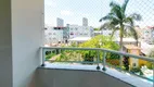 Foto 11 de Cobertura com 3 Quartos à venda, 125m² em Ingleses do Rio Vermelho, Florianópolis