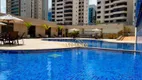 Foto 21 de Apartamento com 4 Quartos à venda, 272m² em Vila da Serra, Nova Lima