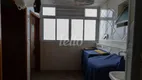 Foto 27 de Apartamento com 3 Quartos para alugar, 108m² em Vila Camargos, Guarulhos