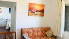 Foto 16 de Apartamento com 1 Quarto à venda, 39m² em Praia dos Sonhos, Itanhaém