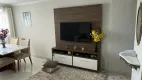 Foto 4 de Apartamento com 2 Quartos à venda, 55m² em Bandeiras, Osasco