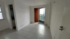 Foto 9 de Apartamento com 3 Quartos à venda, 65m² em Damas, Fortaleza