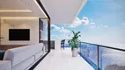 Foto 14 de Apartamento com 3 Quartos à venda, 134m² em Balneário Costa Azul, Matinhos