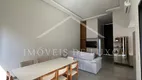 Foto 7 de Casa de Condomínio com 3 Quartos à venda, 212m² em Residencial Costa das Areias II, Salto