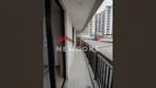 Foto 7 de Apartamento com 2 Quartos à venda, 69m² em Maracanã, Rio de Janeiro