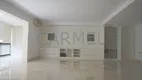 Foto 24 de Apartamento com 2 Quartos para alugar, 208m² em Itaim Bibi, São Paulo