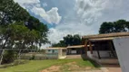 Foto 5 de Fazenda/Sítio com 11 Quartos à venda, 1000m² em Joapiranga, Valinhos