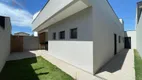 Foto 13 de Casa de Condomínio com 3 Quartos à venda, 163m² em Parque Santo Antônio, Taubaté