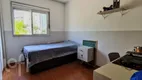 Foto 8 de Apartamento com 3 Quartos à venda, 115m² em Vila da Serra, Nova Lima