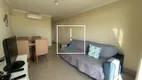 Foto 4 de Apartamento com 1 Quarto à venda, 50m² em Icaraí, Niterói