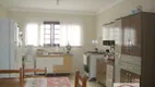 Foto 7 de Sobrado com 3 Quartos à venda, 193m² em Nova Gerti, São Caetano do Sul