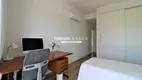 Foto 19 de Sobrado com 5 Quartos à venda, 330m² em Xangri la, Xangri-lá