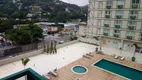 Foto 27 de Flat com 1 Quarto para venda ou aluguel, 27m² em Centro, Petrópolis