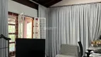 Foto 17 de Casa com 4 Quartos à venda, 354m² em Santa Mônica, Florianópolis