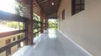 Foto 33 de Casa de Condomínio com 4 Quartos à venda, 350m² em Aldeia, Camaragibe