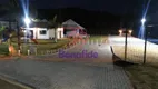 Foto 8 de Lote/Terreno à venda, 1300m² em Horizonte Azul, Itupeva