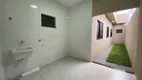 Foto 4 de Casa com 3 Quartos à venda, 122m² em Setor Faiçalville, Goiânia