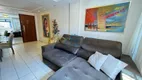 Foto 12 de Apartamento com 3 Quartos à venda, 102m² em Lagoa Nova, Natal