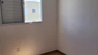 Foto 10 de Apartamento com 2 Quartos à venda, 40m² em Laranjeiras, Uberlândia
