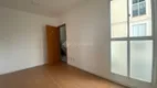 Foto 5 de Apartamento com 2 Quartos à venda, 39m² em Rios de Spagna, São José do Rio Preto