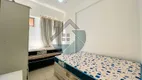 Foto 8 de Apartamento com 2 Quartos à venda, 55m² em Braga, Cabo Frio