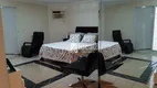 Foto 2 de Apartamento com 4 Quartos para venda ou aluguel, 320m² em Boa Vista, São José do Rio Preto