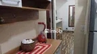 Foto 18 de Apartamento com 1 Quarto à venda, 50m² em Embaré, Santos