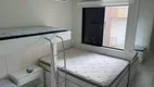 Foto 16 de Apartamento com 2 Quartos à venda, 83m² em Canasvieiras, Florianópolis