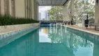 Foto 16 de Apartamento com 3 Quartos à venda, 233m² em Real Parque, São Paulo