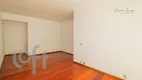 Foto 2 de Apartamento com 2 Quartos à venda, 88m² em Laranjeiras, Rio de Janeiro