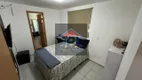 Foto 13 de Apartamento com 2 Quartos à venda, 59m² em Jatiúca, Maceió