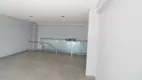 Foto 7 de Sala Comercial para alugar, 124m² em Centro, Bento Gonçalves